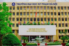 HNUE là trường gì? Lịch sử hình thành, chất lượng đào tạo